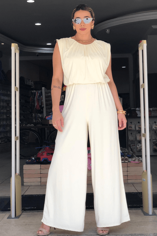 Texto do seu paragrafo - 2025-11-22T111917.795